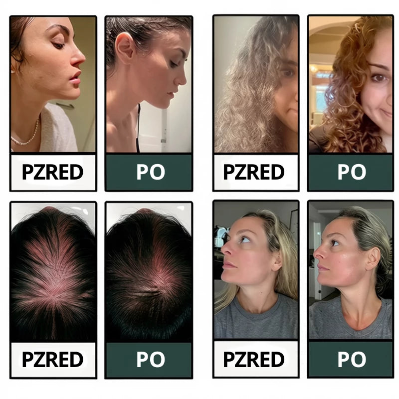 HYDROLUXE™ – Usuwa chlor i kamień z Twojego prysznica