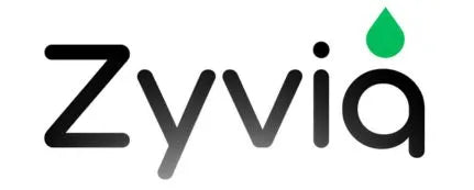 Zyvia